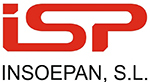 INSOEPAN S.L. Logo